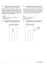 Preview for 32 page of Siemens 3ZW1012-0WL11-0AB1 Operating Instructions Manual