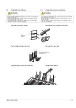 Preview for 35 page of Siemens 3ZW1012-0WL11-0AB1 Operating Instructions Manual