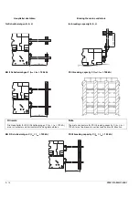 Preview for 36 page of Siemens 3ZW1012-0WL11-0AB1 Operating Instructions Manual