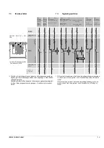 Preview for 67 page of Siemens 3ZW1012-0WL11-0AB1 Operating Instructions Manual