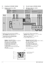 Preview for 70 page of Siemens 3ZW1012-0WL11-0AB1 Operating Instructions Manual