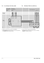 Preview for 72 page of Siemens 3ZW1012-0WL11-0AB1 Operating Instructions Manual