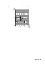 Preview for 88 page of Siemens 3ZW1012-0WL11-0AB1 Operating Instructions Manual