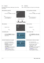 Preview for 92 page of Siemens 3ZW1012-0WL11-0AB1 Operating Instructions Manual