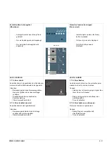 Preview for 93 page of Siemens 3ZW1012-0WL11-0AB1 Operating Instructions Manual