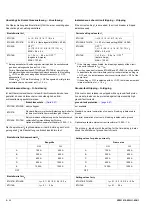 Preview for 96 page of Siemens 3ZW1012-0WL11-0AB1 Operating Instructions Manual