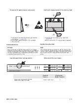 Preview for 105 page of Siemens 3ZW1012-0WL11-0AB1 Operating Instructions Manual