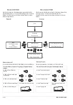 Preview for 106 page of Siemens 3ZW1012-0WL11-0AB1 Operating Instructions Manual