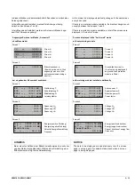 Preview for 107 page of Siemens 3ZW1012-0WL11-0AB1 Operating Instructions Manual