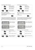 Preview for 108 page of Siemens 3ZW1012-0WL11-0AB1 Operating Instructions Manual