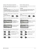 Preview for 109 page of Siemens 3ZW1012-0WL11-0AB1 Operating Instructions Manual