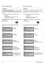 Preview for 110 page of Siemens 3ZW1012-0WL11-0AB1 Operating Instructions Manual