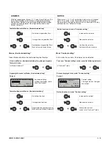 Preview for 111 page of Siemens 3ZW1012-0WL11-0AB1 Operating Instructions Manual