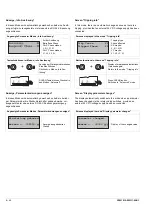 Preview for 112 page of Siemens 3ZW1012-0WL11-0AB1 Operating Instructions Manual