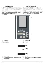 Preview for 114 page of Siemens 3ZW1012-0WL11-0AB1 Operating Instructions Manual