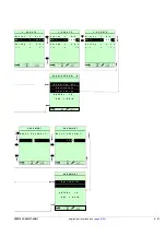 Preview for 125 page of Siemens 3ZW1012-0WL11-0AB1 Operating Instructions Manual