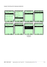 Preview for 131 page of Siemens 3ZW1012-0WL11-0AB1 Operating Instructions Manual