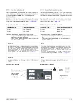 Preview for 139 page of Siemens 3ZW1012-0WL11-0AB1 Operating Instructions Manual