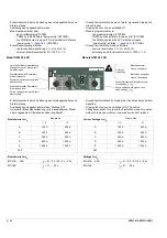 Preview for 140 page of Siemens 3ZW1012-0WL11-0AB1 Operating Instructions Manual