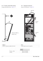 Preview for 148 page of Siemens 3ZW1012-0WL11-0AB1 Operating Instructions Manual