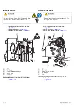 Preview for 152 page of Siemens 3ZW1012-0WL11-0AB1 Operating Instructions Manual