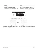 Preview for 159 page of Siemens 3ZW1012-0WL11-0AB1 Operating Instructions Manual