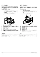 Preview for 160 page of Siemens 3ZW1012-0WL11-0AB1 Operating Instructions Manual