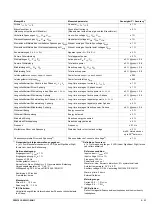 Preview for 165 page of Siemens 3ZW1012-0WL11-0AB1 Operating Instructions Manual