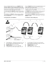 Preview for 177 page of Siemens 3ZW1012-0WL11-0AB1 Operating Instructions Manual