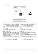 Preview for 181 page of Siemens 3ZW1012-0WL11-0AB1 Operating Instructions Manual