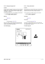 Preview for 187 page of Siemens 3ZW1012-0WL11-0AB1 Operating Instructions Manual