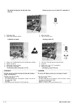 Preview for 190 page of Siemens 3ZW1012-0WL11-0AB1 Operating Instructions Manual