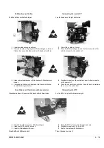 Preview for 191 page of Siemens 3ZW1012-0WL11-0AB1 Operating Instructions Manual