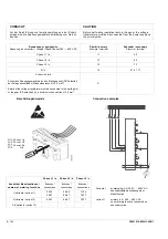 Preview for 194 page of Siemens 3ZW1012-0WL11-0AB1 Operating Instructions Manual