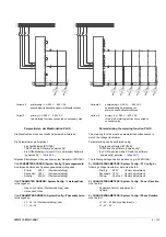 Preview for 195 page of Siemens 3ZW1012-0WL11-0AB1 Operating Instructions Manual