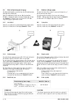 Preview for 198 page of Siemens 3ZW1012-0WL11-0AB1 Operating Instructions Manual