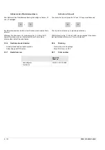 Preview for 204 page of Siemens 3ZW1012-0WL11-0AB1 Operating Instructions Manual