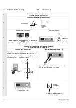 Preview for 206 page of Siemens 3ZW1012-0WL11-0AB1 Operating Instructions Manual