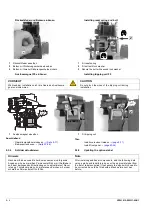 Preview for 208 page of Siemens 3ZW1012-0WL11-0AB1 Operating Instructions Manual