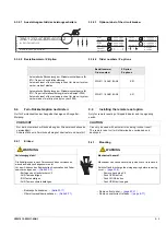 Preview for 209 page of Siemens 3ZW1012-0WL11-0AB1 Operating Instructions Manual