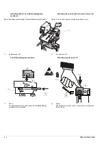 Preview for 210 page of Siemens 3ZW1012-0WL11-0AB1 Operating Instructions Manual