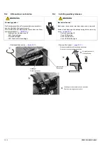 Preview for 214 page of Siemens 3ZW1012-0WL11-0AB1 Operating Instructions Manual