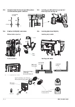 Preview for 216 page of Siemens 3ZW1012-0WL11-0AB1 Operating Instructions Manual