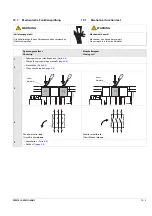 Preview for 217 page of Siemens 3ZW1012-0WL11-0AB1 Operating Instructions Manual