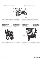 Preview for 226 page of Siemens 3ZW1012-0WL11-0AB1 Operating Instructions Manual