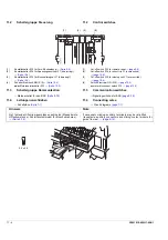 Preview for 228 page of Siemens 3ZW1012-0WL11-0AB1 Operating Instructions Manual