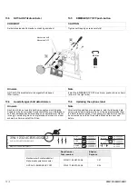 Preview for 236 page of Siemens 3ZW1012-0WL11-0AB1 Operating Instructions Manual