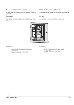 Preview for 239 page of Siemens 3ZW1012-0WL11-0AB1 Operating Instructions Manual