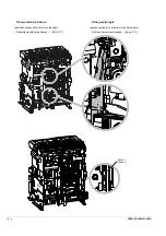 Preview for 240 page of Siemens 3ZW1012-0WL11-0AB1 Operating Instructions Manual