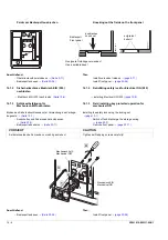 Preview for 242 page of Siemens 3ZW1012-0WL11-0AB1 Operating Instructions Manual